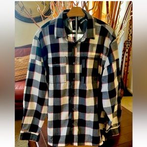 Wranglers Mens shirt